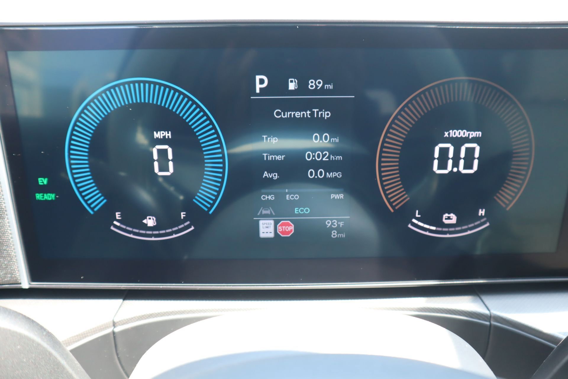 New 2026 Hyundai Santa Fe SE image 12