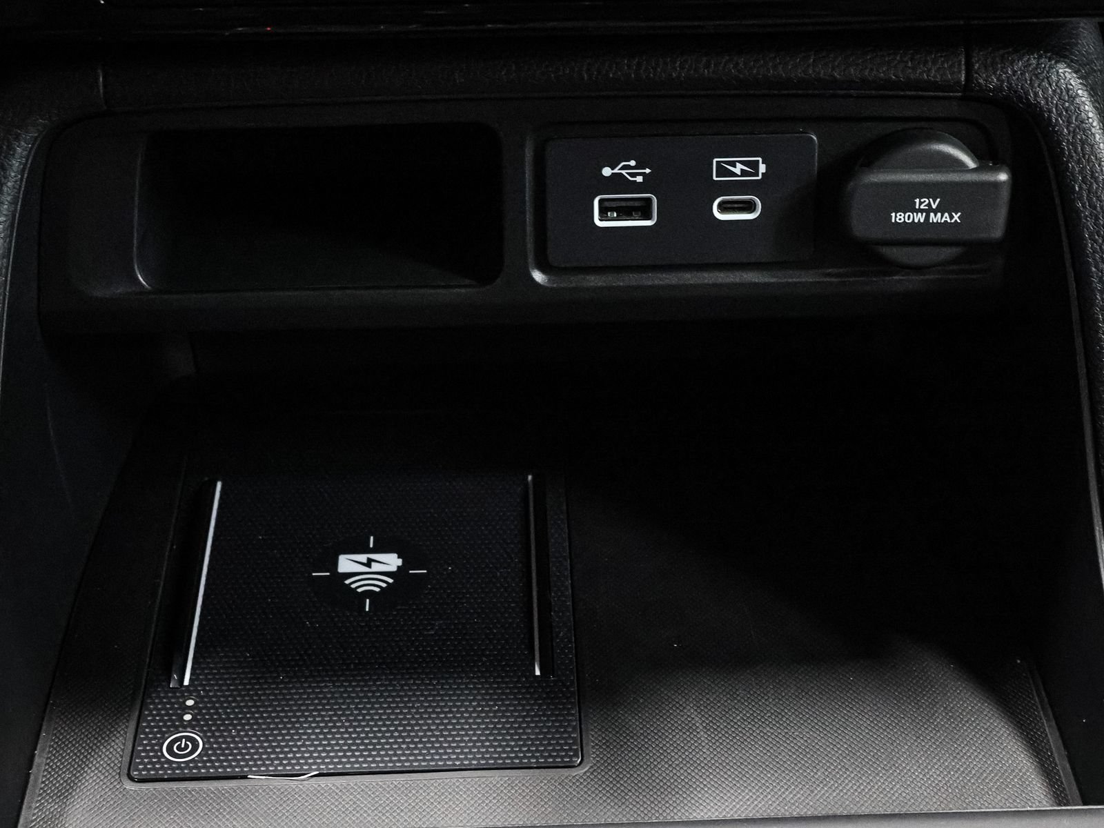 Used 2025 Honda Pilot EX-L image 30