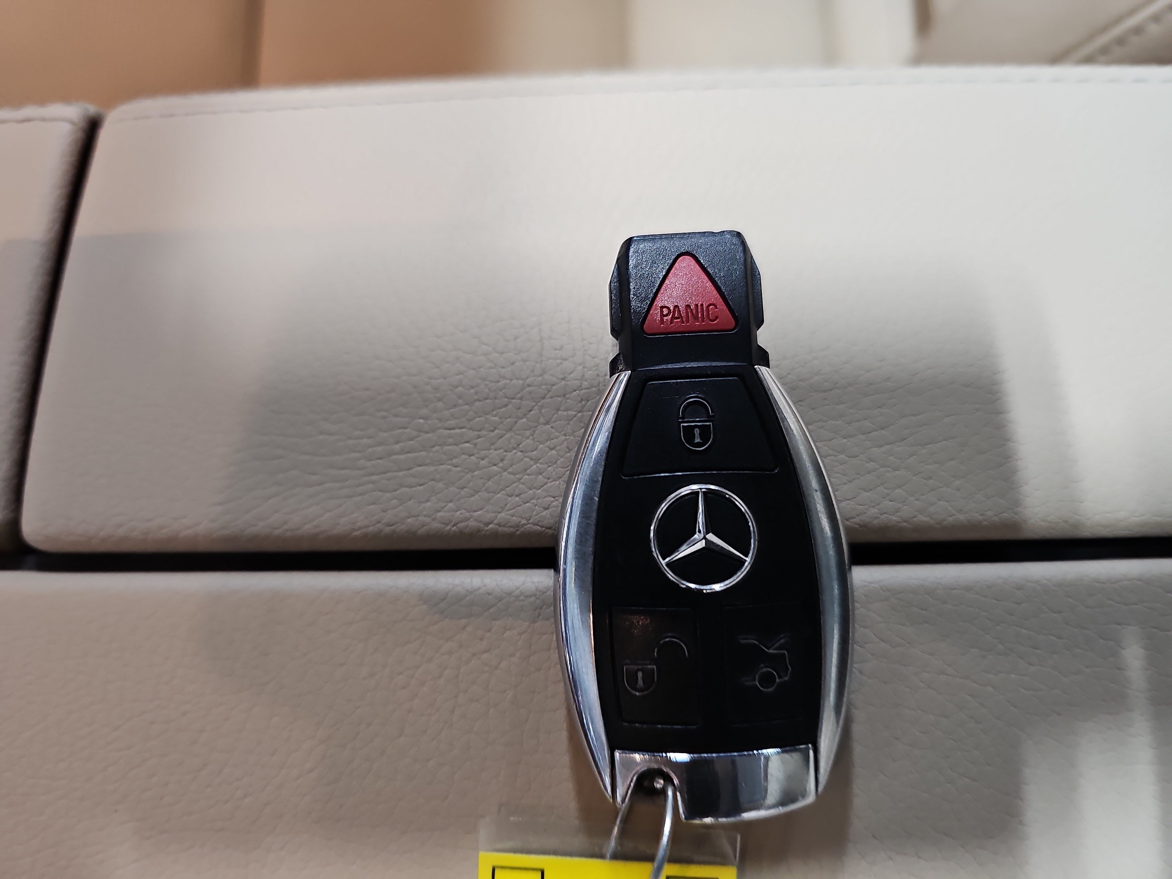 Used 2018 Mercedes-Benz SL 450 image 30