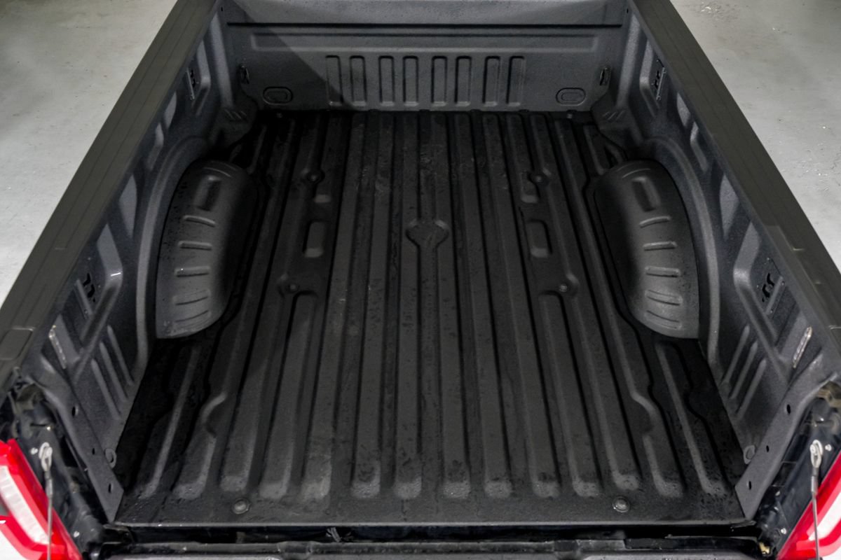 Used 2024 Ford F250 XL w/ STX Appearance Package AWD/4WD image 50