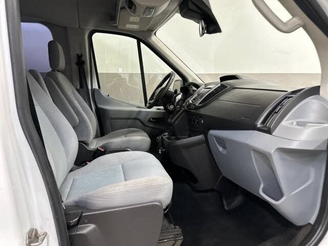 Used 2017 Ford Transit 350 XLT RWD image 41