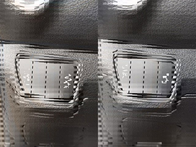 Used 2024 Kia Forte LXS image 21