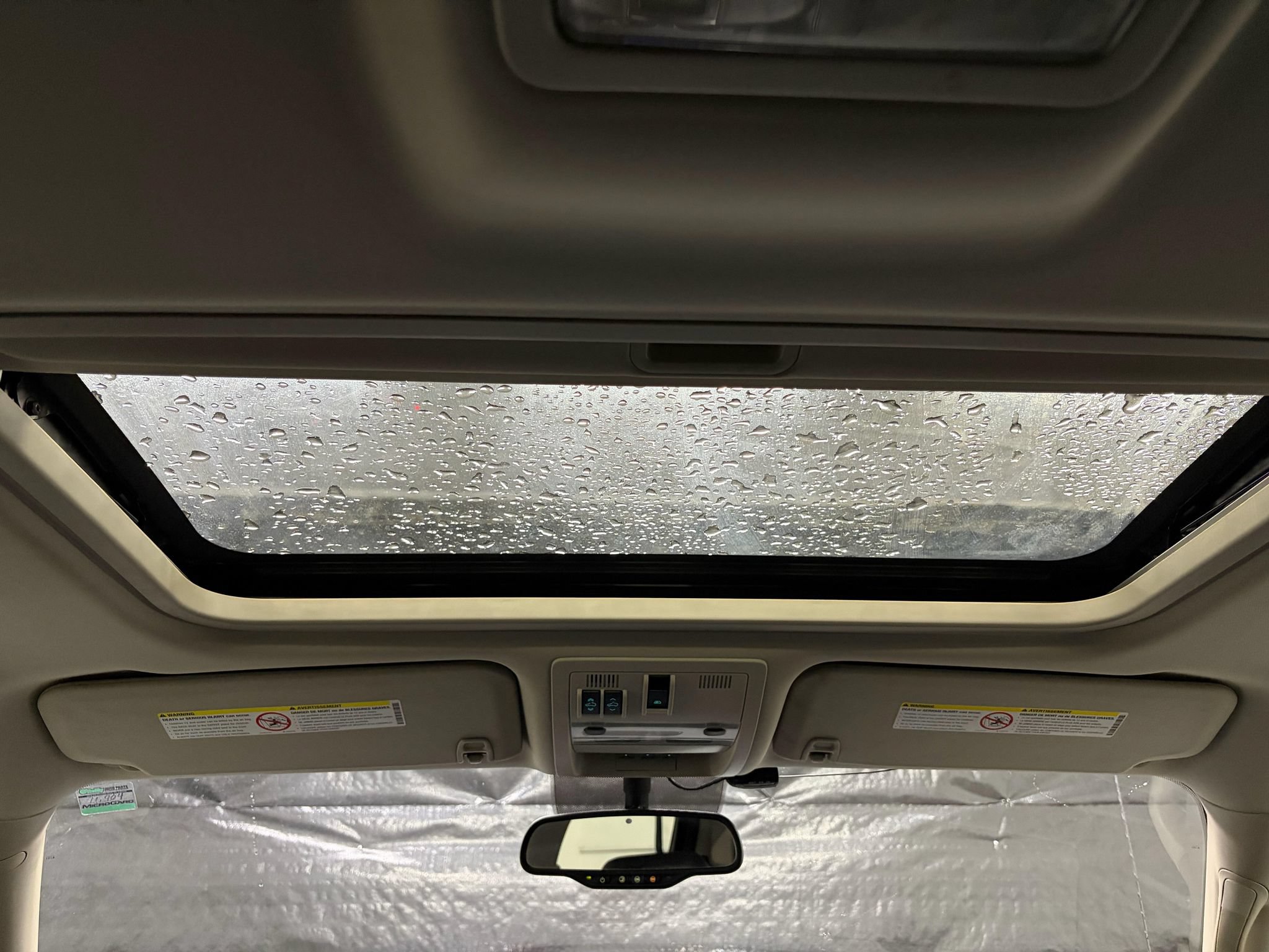 Used 2013 GMC Sierra 3500 Denali AWD/4WD image 16