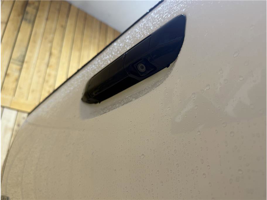 Used 2010 Toyota Tacoma 4x4 Double Cab image 10