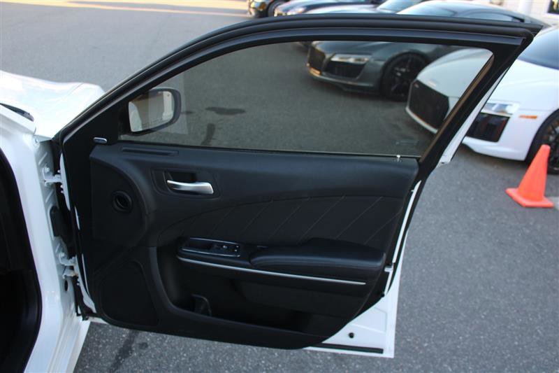 Used 2020 Dodge Charger R/T RWD image 13
