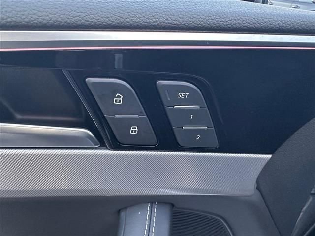 Used 2023 Audi A5 2.0T Prestige w/ Black Optic Plus Package image 20