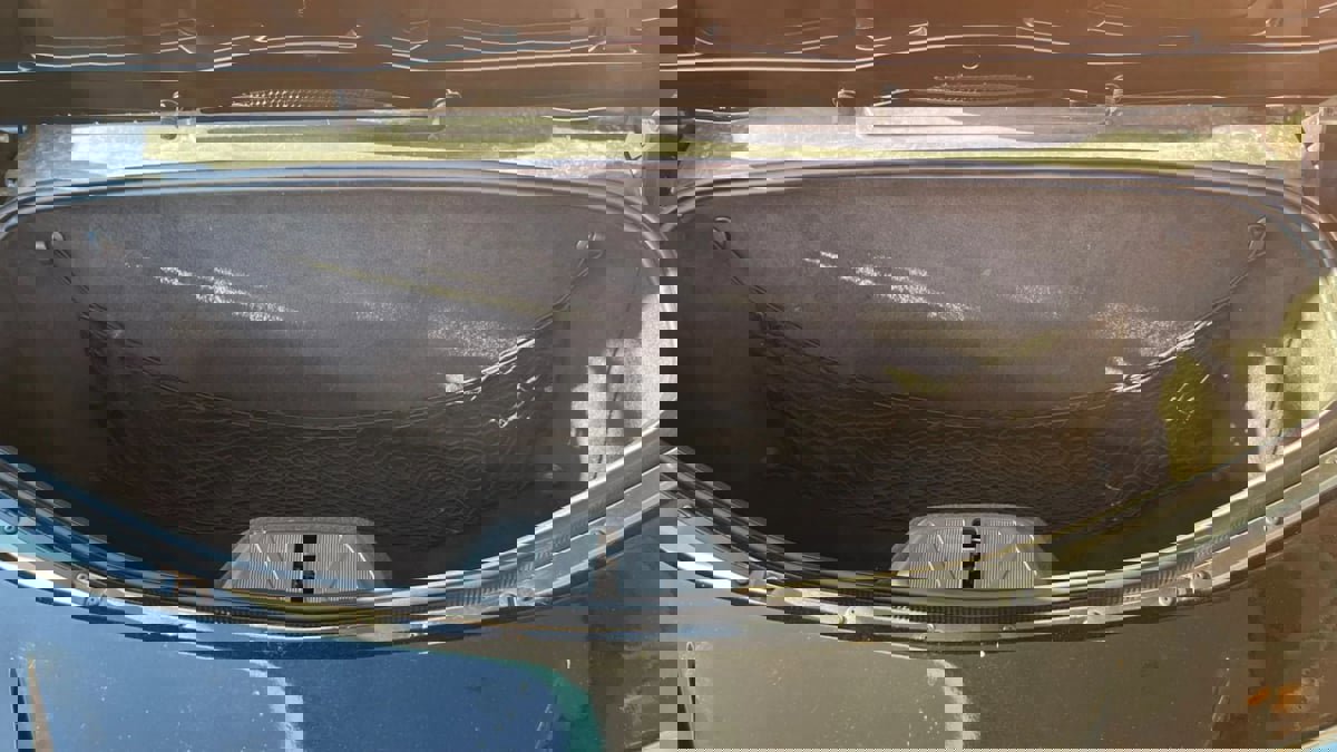 Used 2022 Chevrolet Corvette Stingray Premium Conv w/ Z51 Performance Package image 14