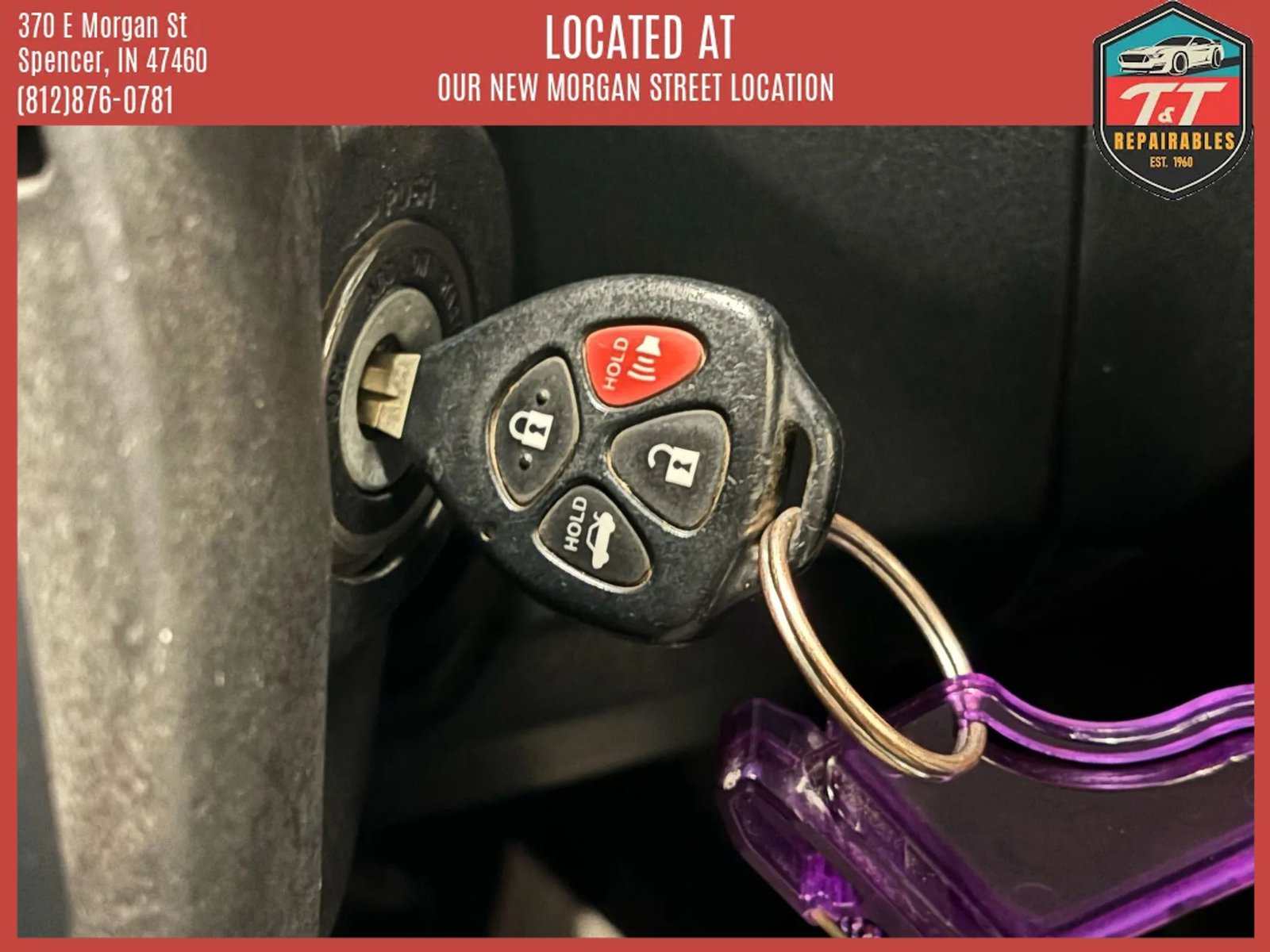 Used 2018 Subaru BRZ Premium image 46