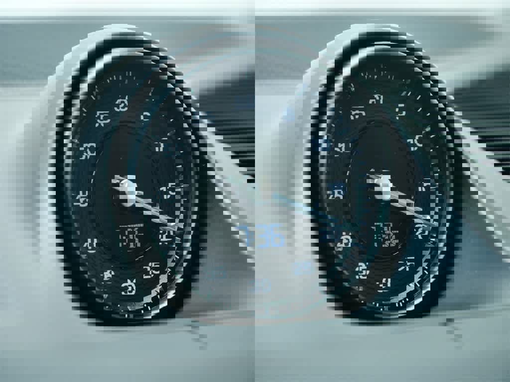 New 2025 Porsche Cayenne S image 25