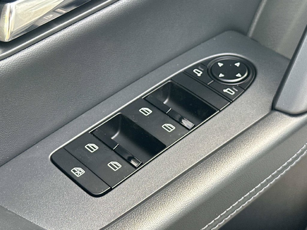 New 2026 MAZDA CX-5 AWD 2.5 S image 22