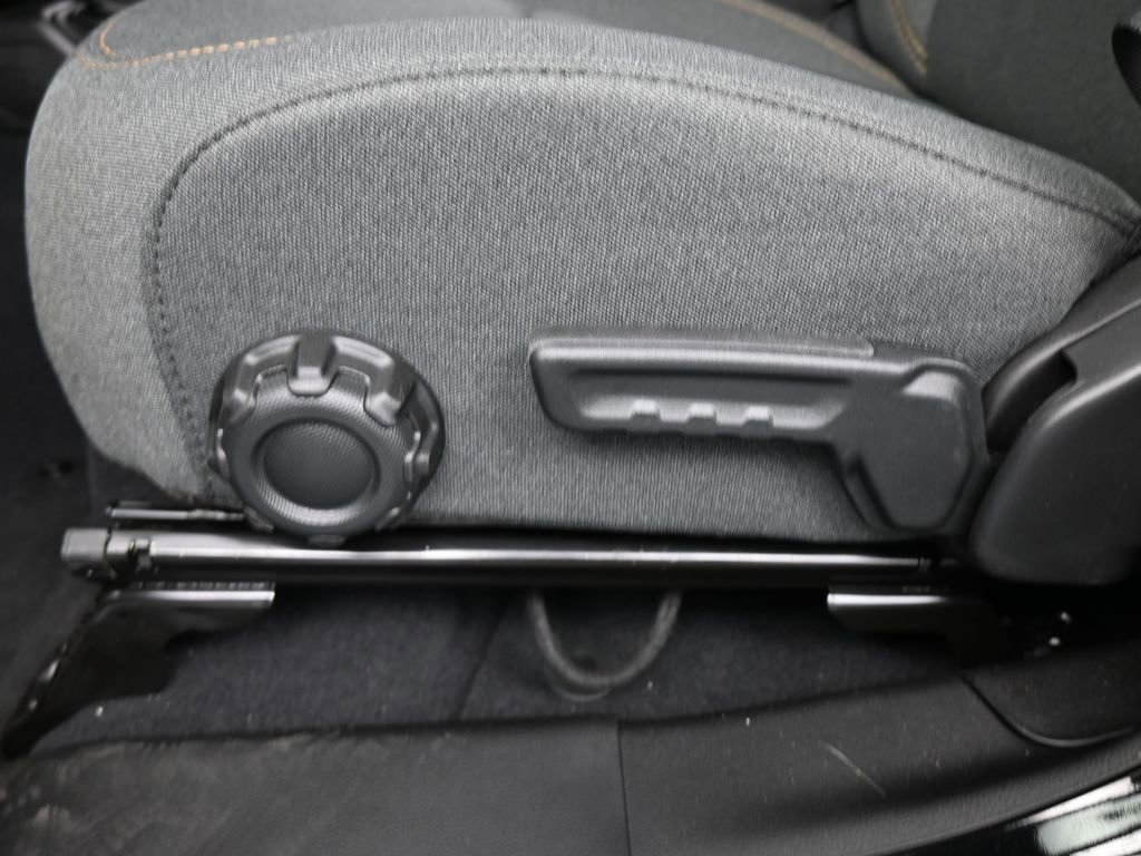 New 2026 Jeep Gladiator Willys image 11