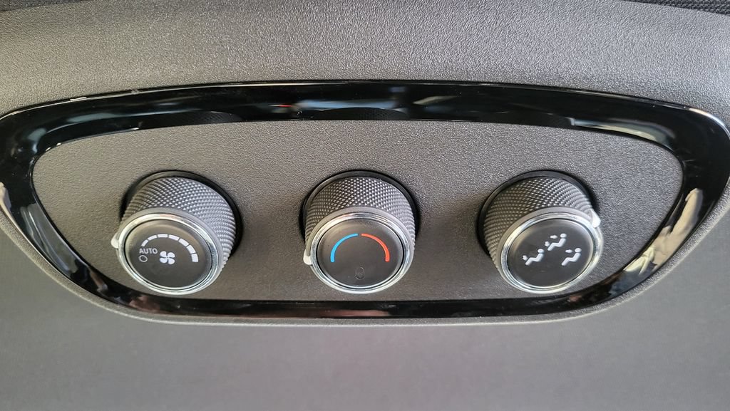 Used 2021 Dodge Durango R/T AWD/4WD image 30