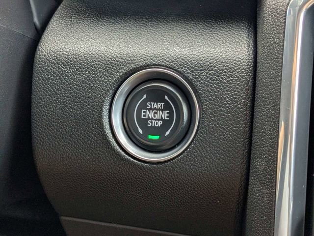 Used 2025 GMC Acadia Elevation FWD image 29