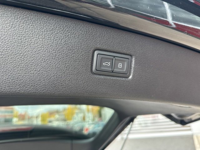 New 2026 Audi Q7 2.0T Premium Plus image 14