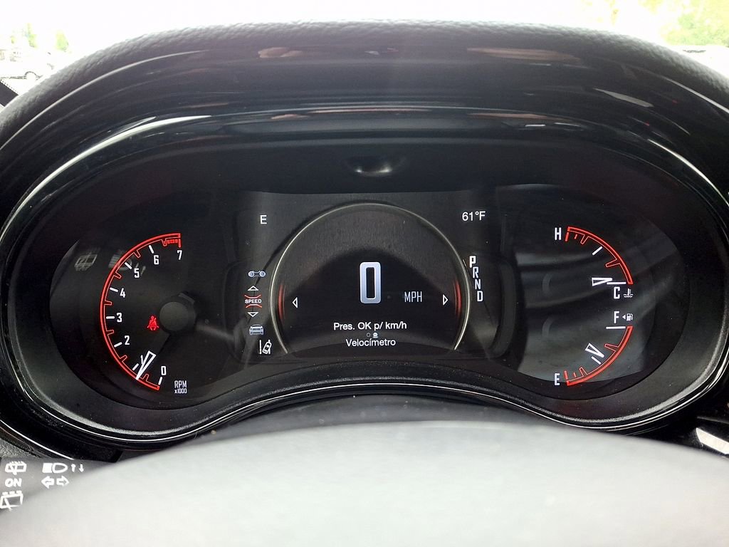 Used 2022 Dodge Durango GT AWD/4WD image 20
