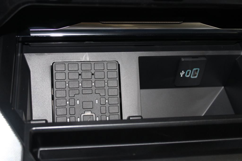 New 2026 Ford F350 Platinum image 52