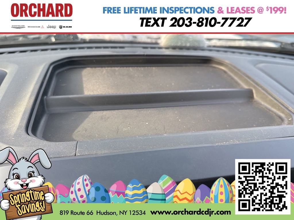 Used 2023 Ford F150 XL w/ STX Appearance Package image 32