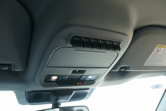 New 2026 Ford F350 XL w/ XL Chrome Package image 20