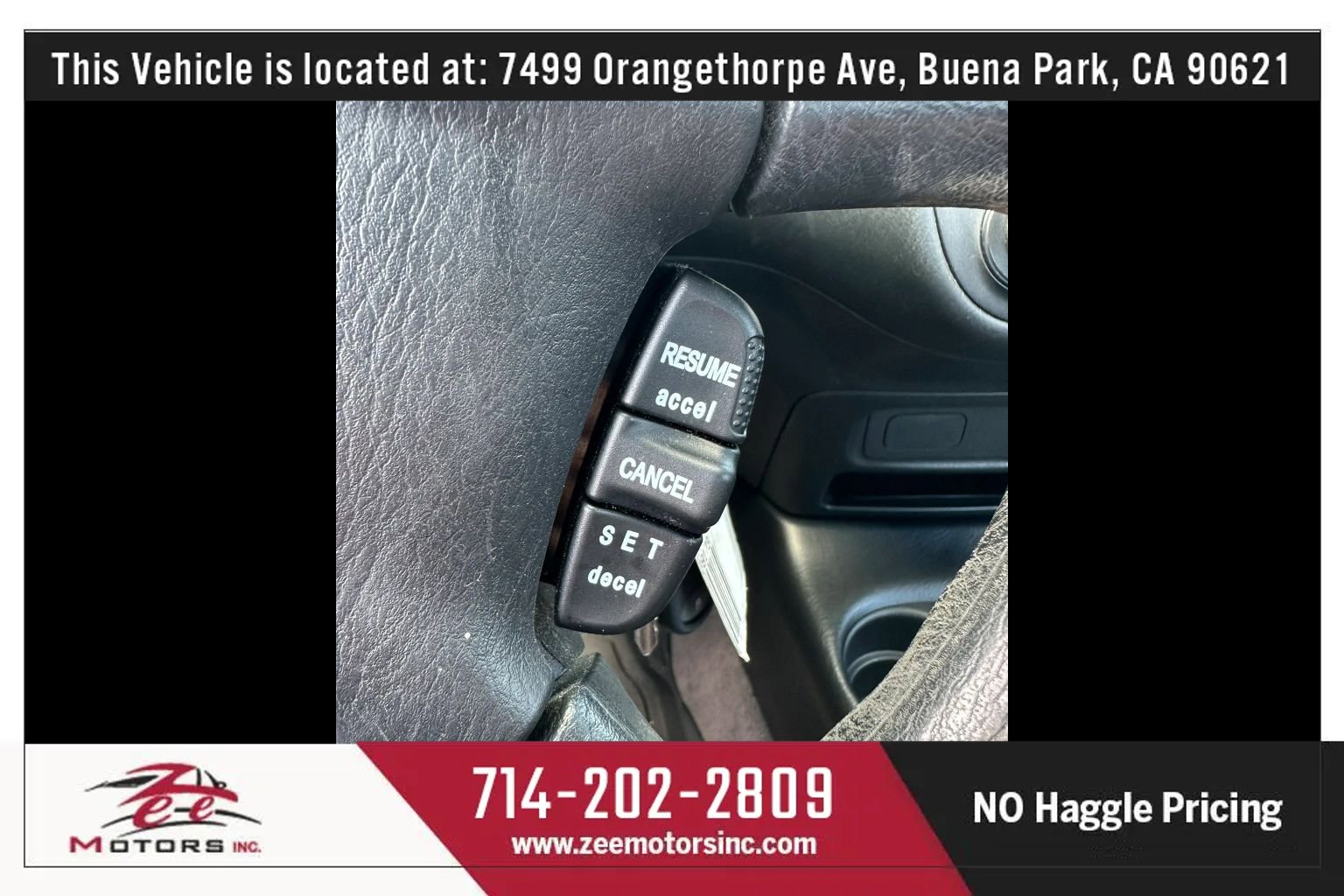 Used 2001 Honda Civic EX image 31