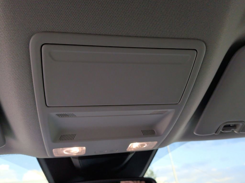 New 2026 Ford Ranger XLT w/ Trailer Tow Package image 20