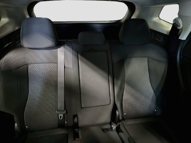 Certified 2024 Kia Sportage LX AWD/4WD image 23