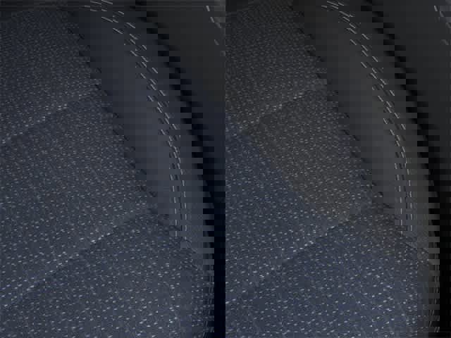 New 2026 Buick Envista Preferred image 21