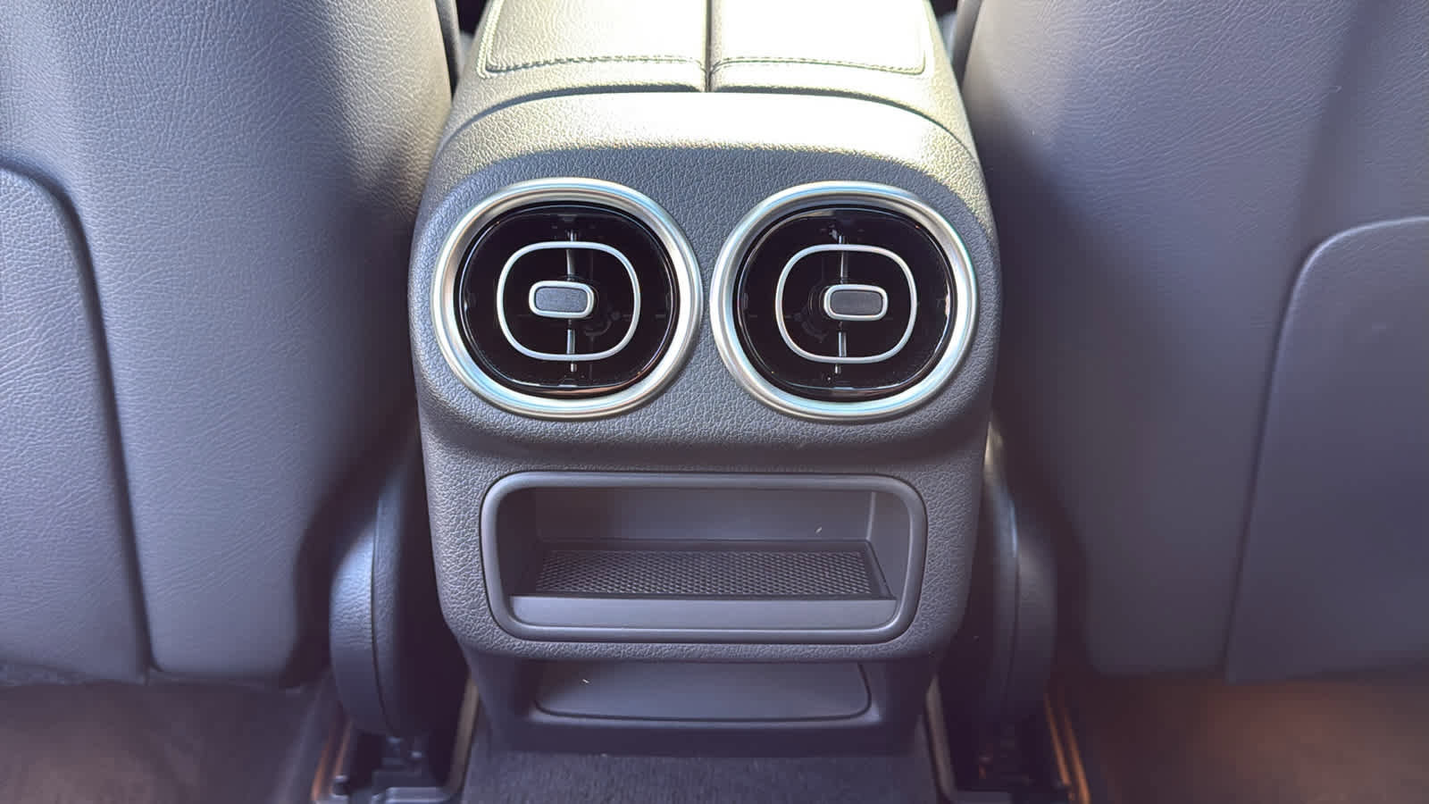 Certified 2026 Mercedes-Benz GLC 300 4MATIC image 30