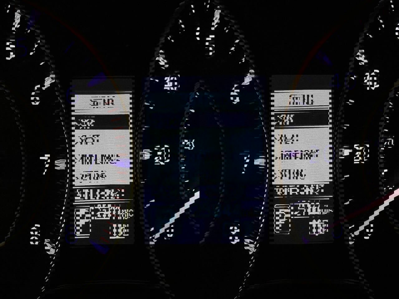 Used 2017 Nissan Armada SL image 60