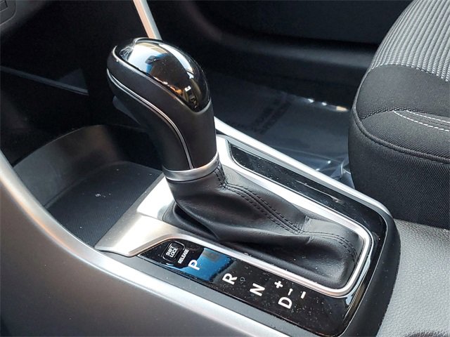 Used 2016 Hyundai Elantra GT w/ Option Group 02 image 22