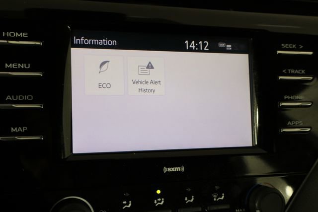 Used 2020 Toyota Camry LE image 31