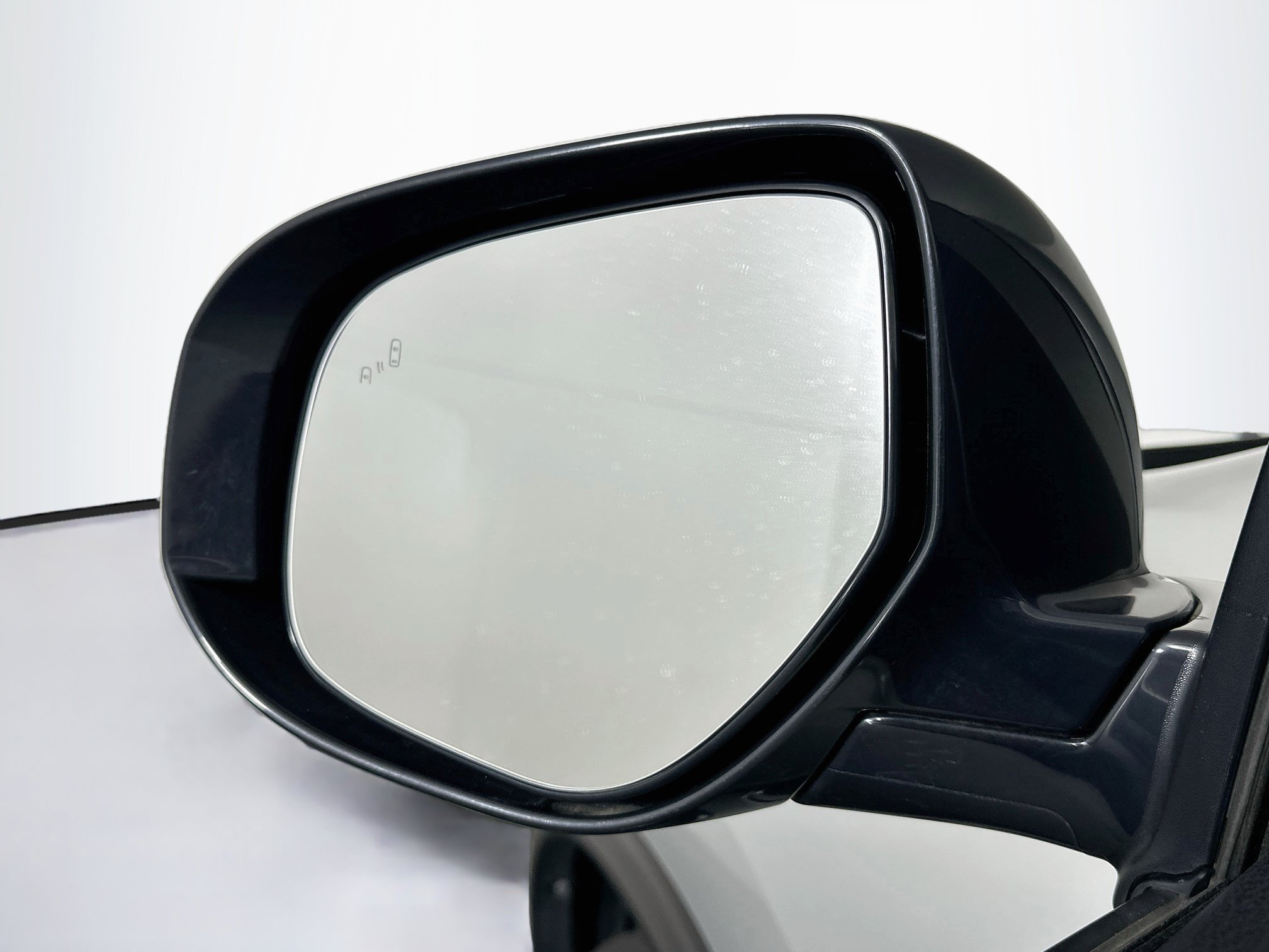 Used 2024 Mitsubishi Outlander Sport AWD image 16