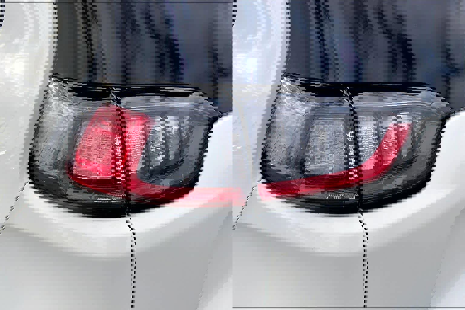 Used 2019 Jeep Cherokee Latitude Plus image 22