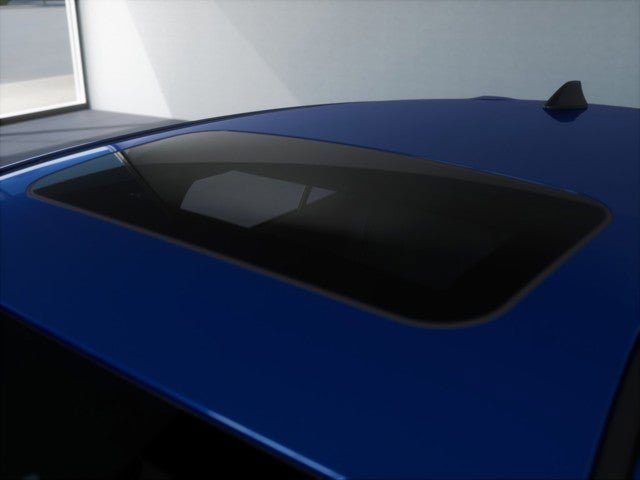 New 2026 Subaru Impreza RS AWD/4WD image 13