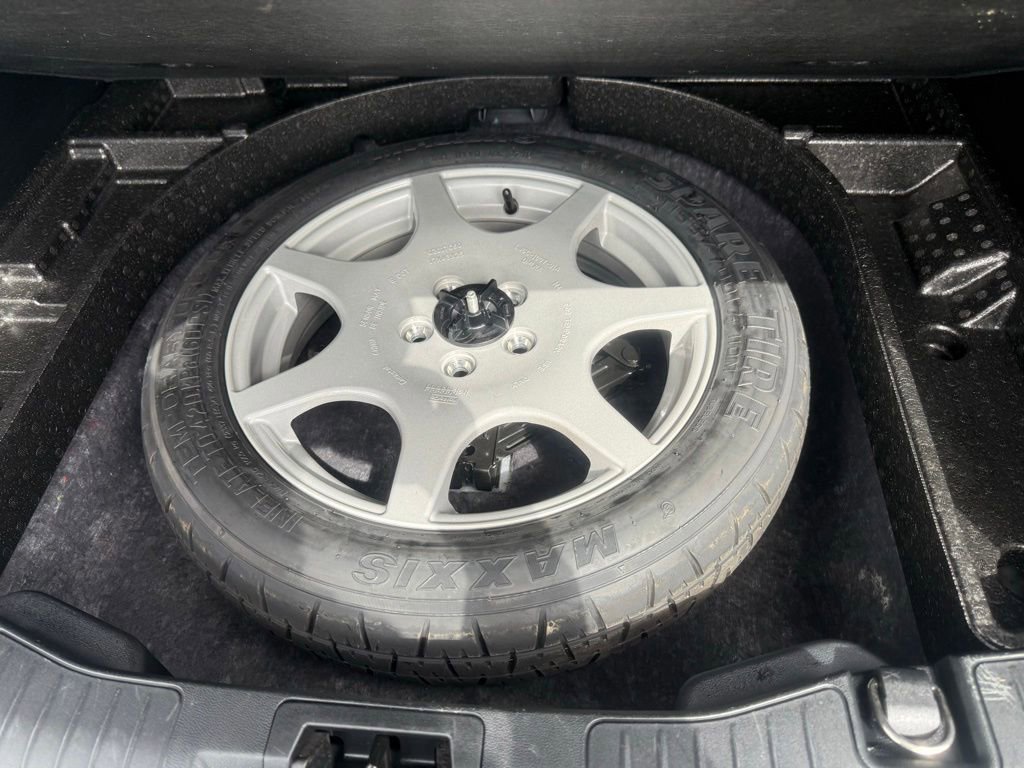 Used 2020 Ford Escape Titanium AWD/4WD image 43