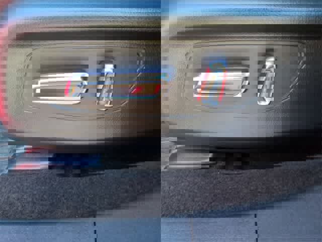 Certified 2025 Acura ADX A-Spec image 18