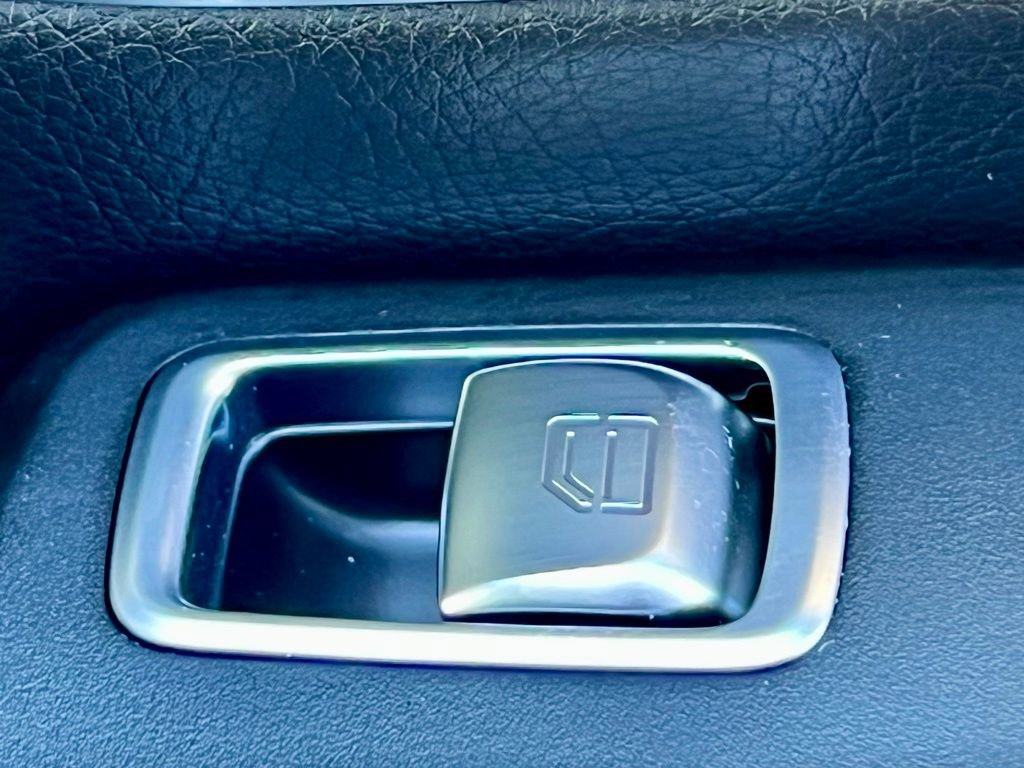 Certified 2023 Mercedes-Benz AMG GT 43 image 40