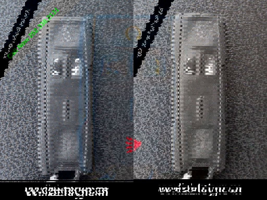 Used 2020 Chevrolet Colorado LT w/ Colorado RST Special Edition image 30