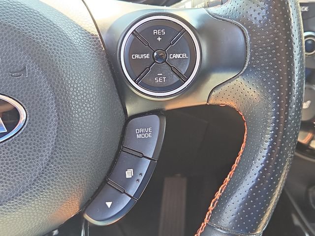 Used 2019 Kia Soul ! w/ Technology Package FWD image 25