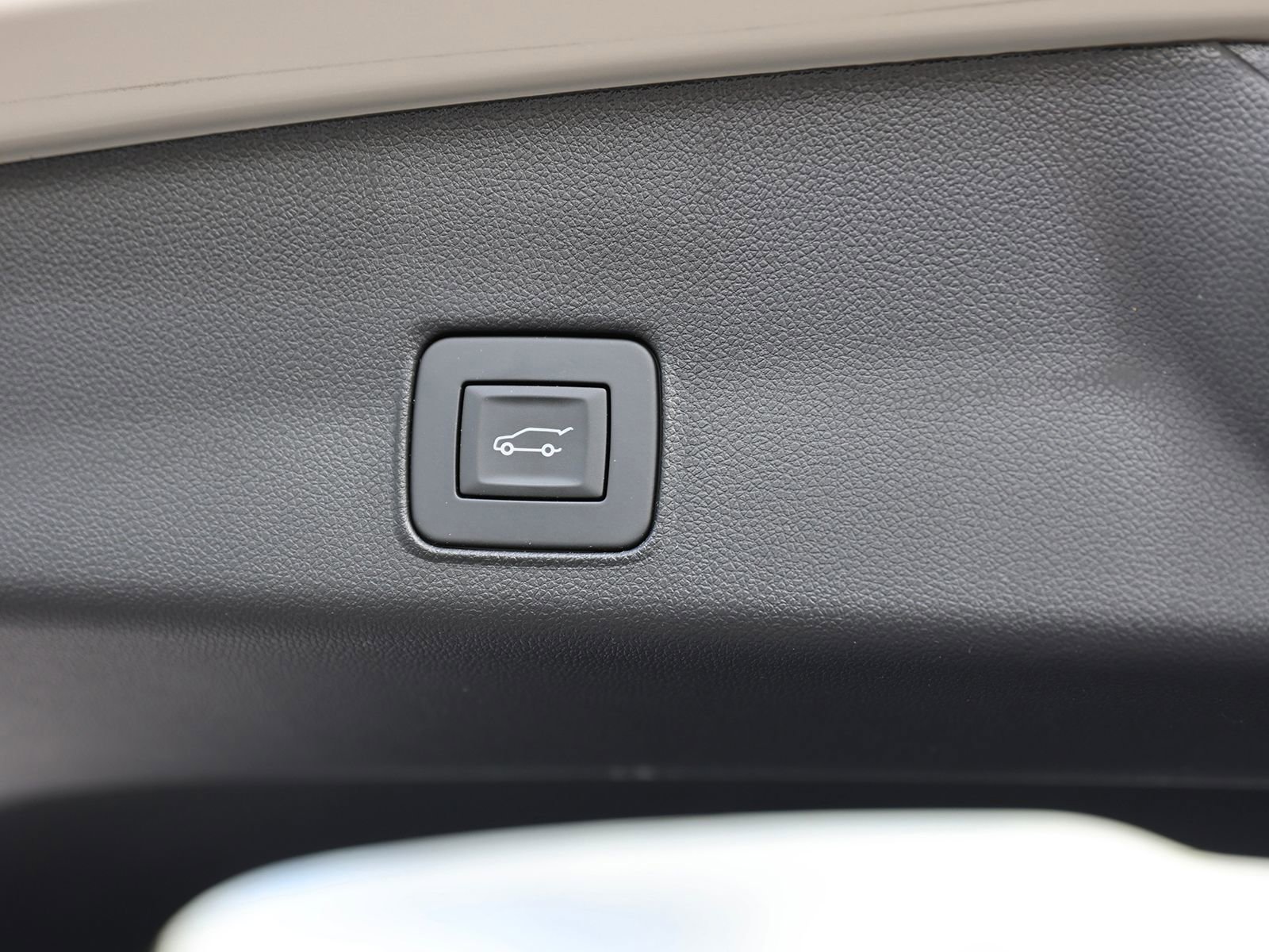 Used 2026 Chevrolet TrailBlazer RS w/ Convenience Package image 15
