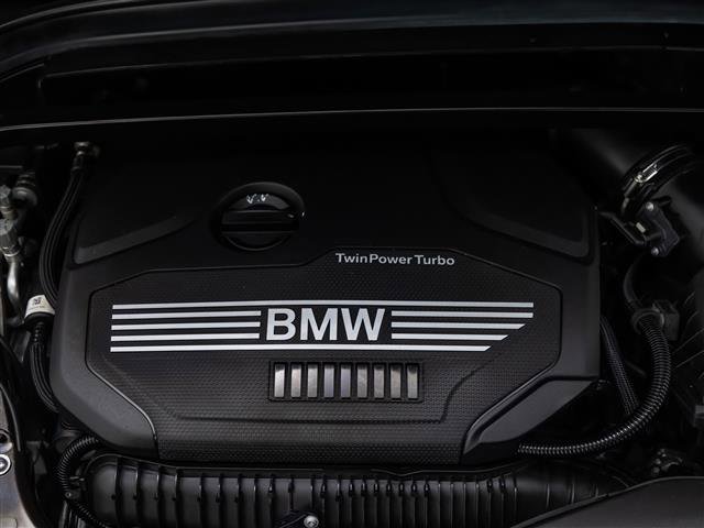 Used 2020 BMW X1 sDrive28i w/ Premium Package FWD image 30