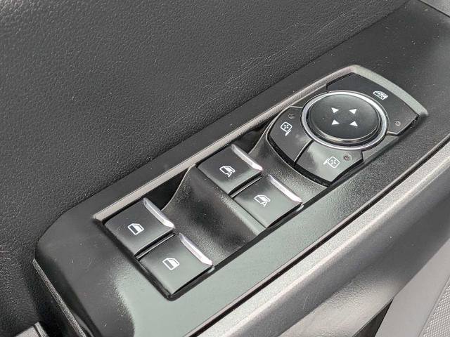 Certified 2023 Ford F350 XLT image 19