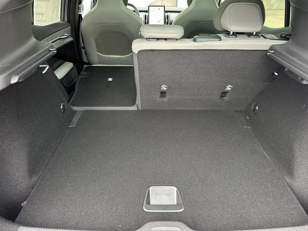 New 2026 Volvo EX30 Ultra image 14