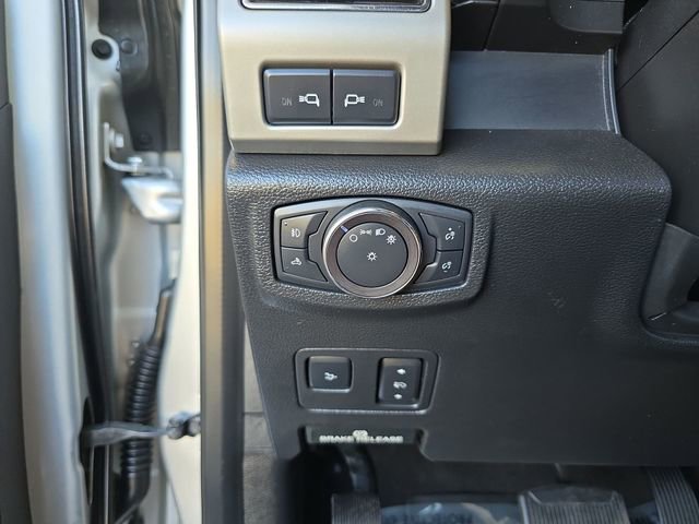Used 2019 Ford F250 Lariat image 20