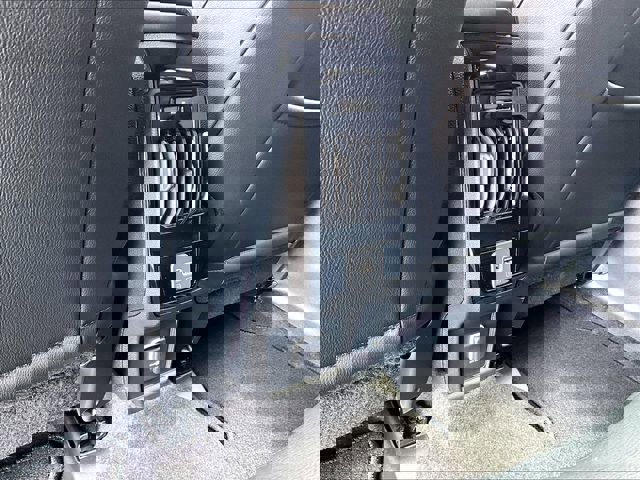 Used 2026 Jeep Compass Limited image 27