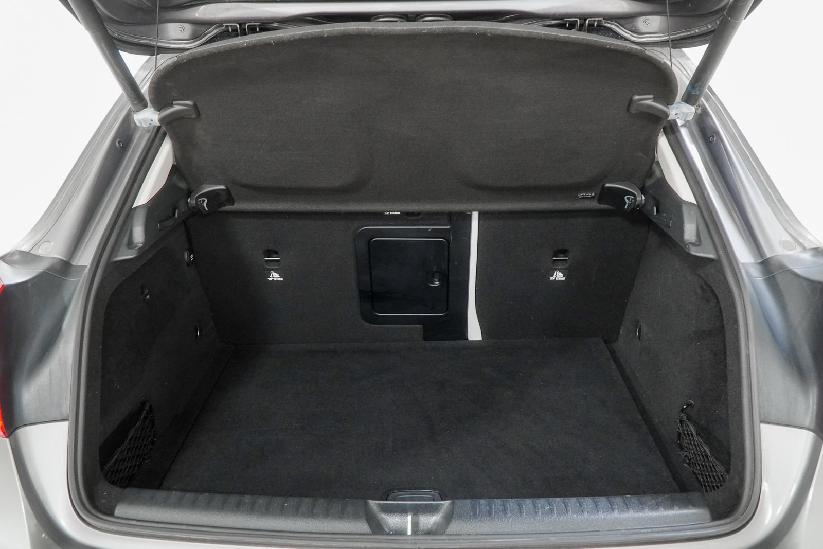 Used 2015 Mercedes-Benz GLA 250 4MATIC image 9