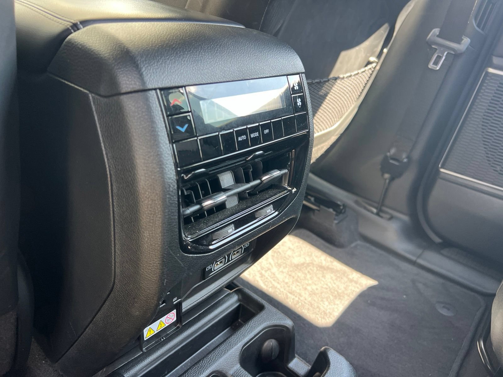 Used 2021 Jeep Grand Cherokee L Laredo RWD image 35