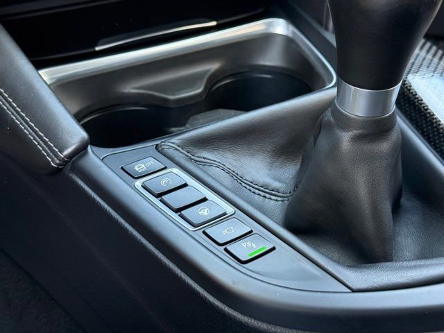 Used 2015 BMW M4 Coupe w/ Premium Package image 40