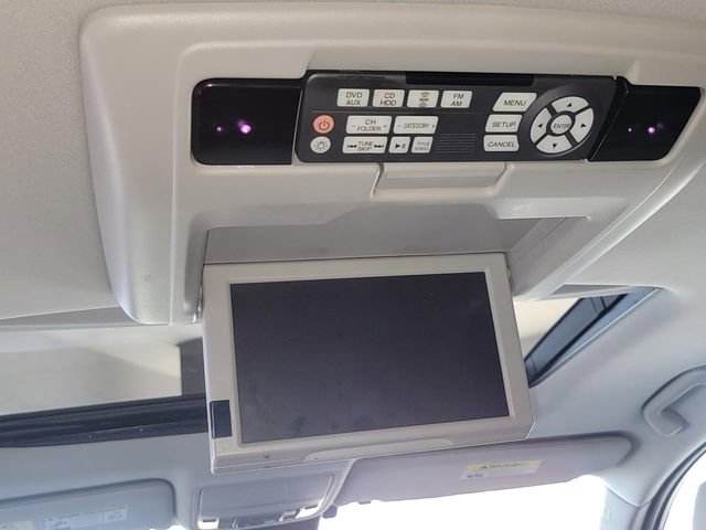 Used 2014 Acura MDX SH-AWD w/ Tech & Entertainment image 27