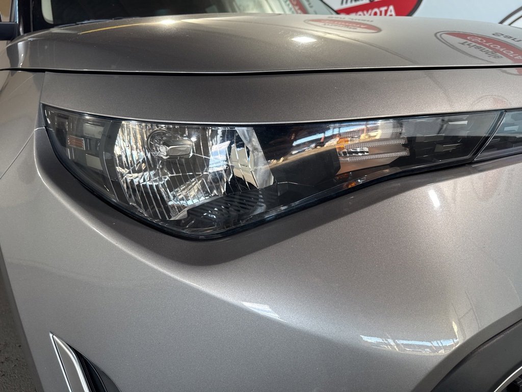 Used 2024 Kia Soul S image 11