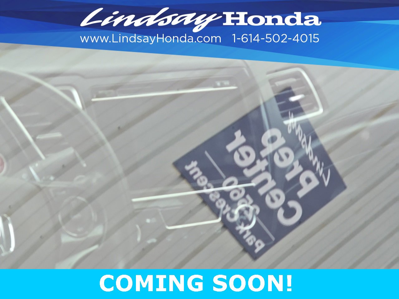 Used 2015 Honda Civic EX image 11